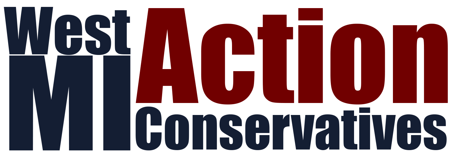 West Michigan Action Conservatives